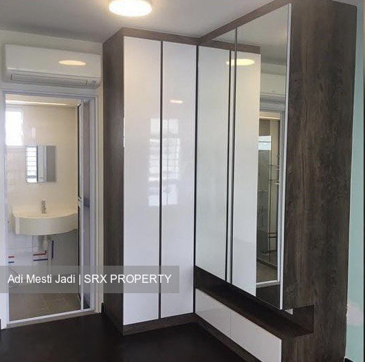 Blk 286B Compassvale Crescent (Sengkang), HDB 4 Rooms #343109591